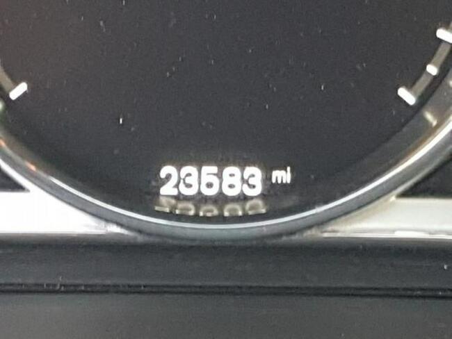 Volvo S60 2018, 2.0L, Premier, uszkodzony przód