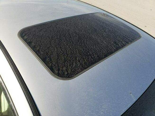 Infiniti Q50 2020, 3.0L, Pure, porysowany lakier