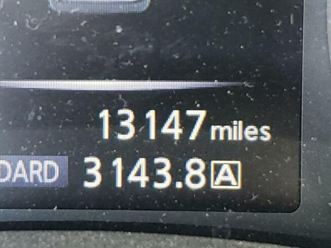 Infiniti Q50 2020, 3.0L, Pure, porysowany lakier