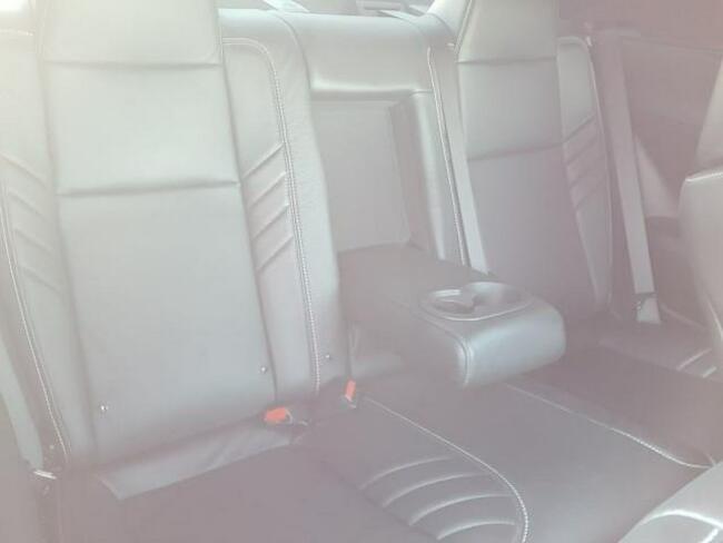 Dodge Challenger HELLCAT, 2020, 6.2L, porysowany lakier