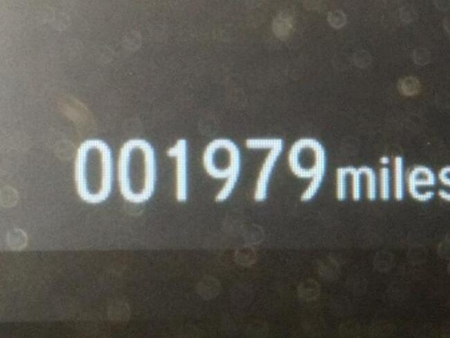 Honda Civic 2020, 1.5L, SI, porysowany lakier