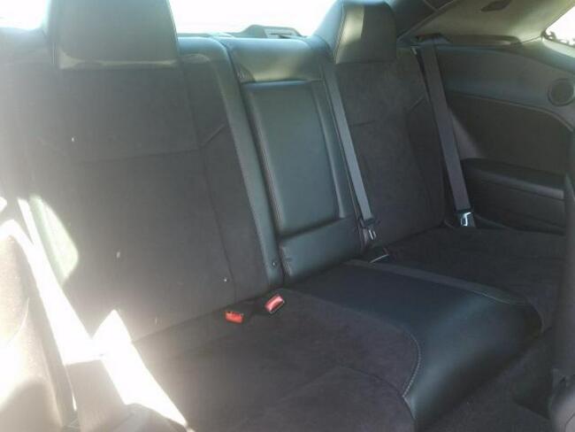 Dodge Challenger GT, 2018, 3.6L, 4x4, po gradobiciu