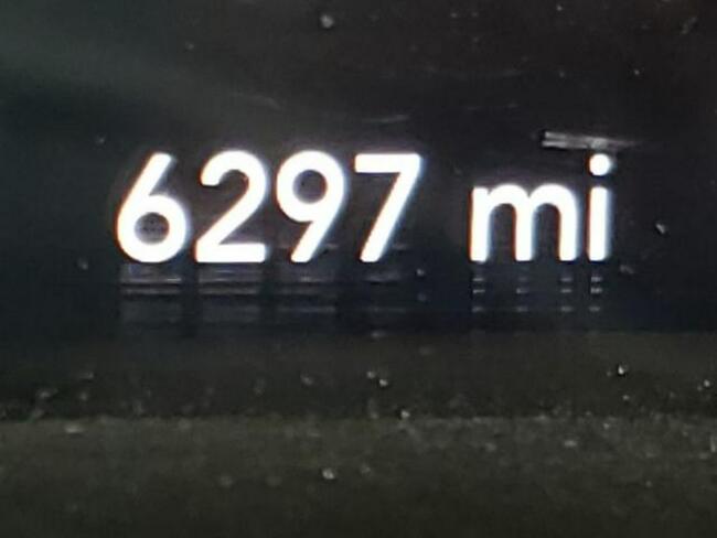 Jeep Wrangler 2020, 3.6L, Unlimited, 4x4, porysowany lakier