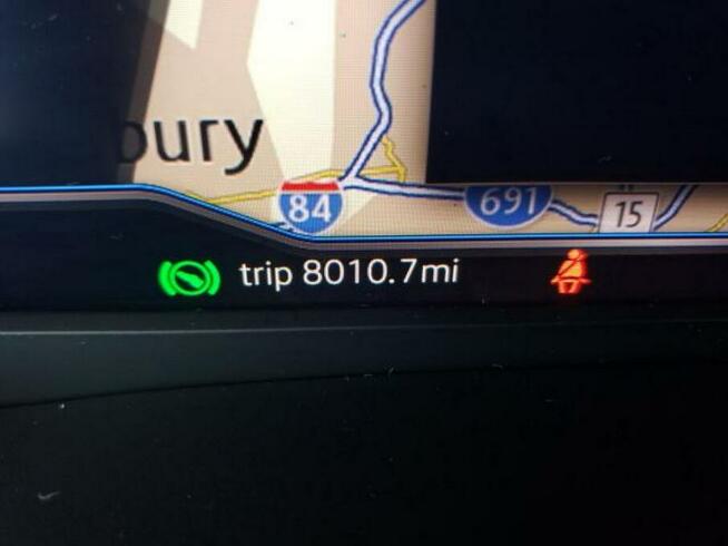 Volkswagen inny Atlas, 2020, 3.6L, 4x4, porysowany lakier