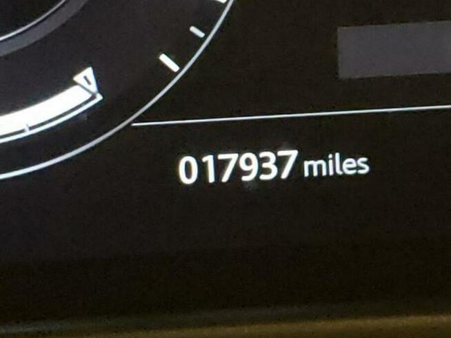 Land Rover Range Rover VELAR 2019, 3.0L, 4x4, R-dynamic, uszkodzony przód