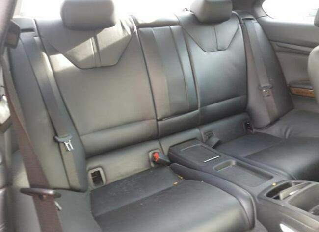 BMW M3 2010, 4.0L, porysowany lakier