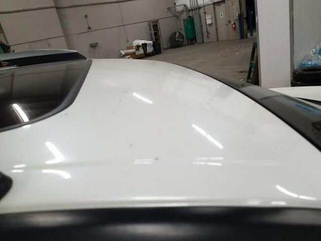 Toyota RAV-4 2018, 2.5L, Limited, 4x4, po gradobiciu