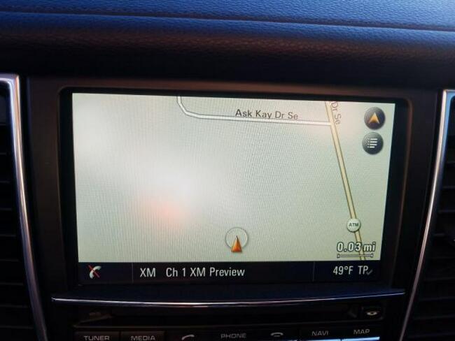 Porsche Panamera 2014, 3.0L, hybryda, porysowany lakier