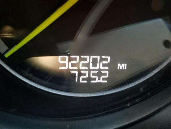 Porsche Panamera 2014, 3.0L, hybryda, porysowany lakier