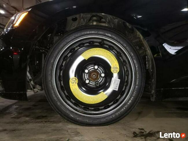 Audi S5 2019, 3.0L, 4x4, uszkodzone podwozie