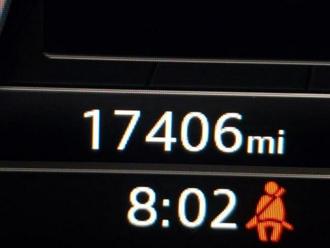 Audi Q7 2018, 3.0L, 4x4, Prestige, uszkodzony przód