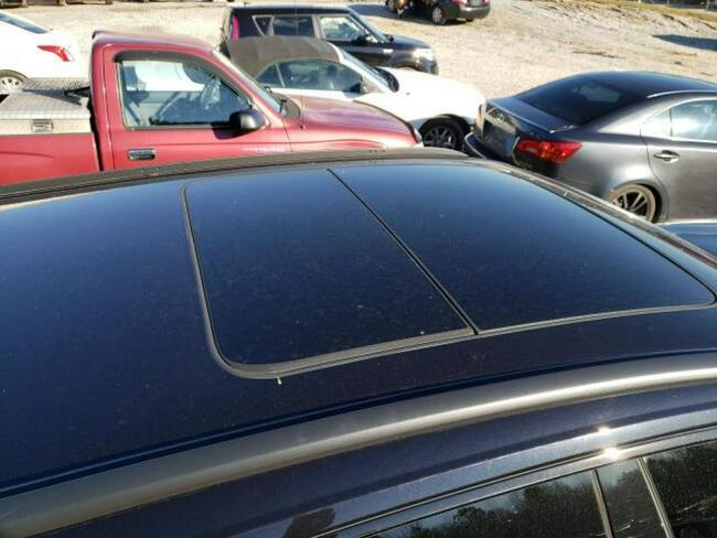 Audi Q8 2019, 3.0L, 4x4, S-line, uszkodozny przód