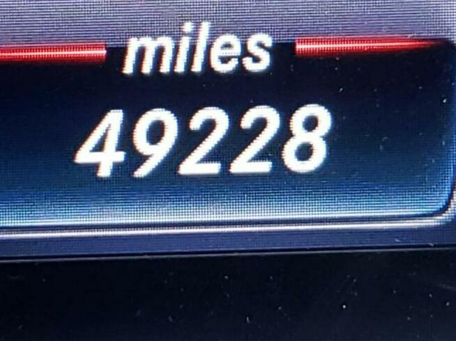 Mercedes GLE 43 AMG 2017, 3.0L, 4x4, od ubezpieczalni