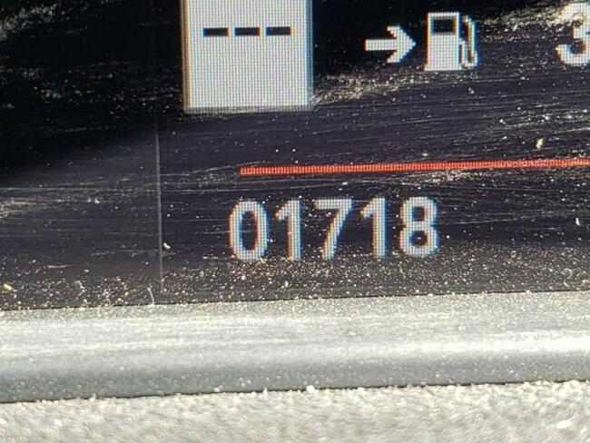 BMW M2 Competition, 2020, 3.0L, uszkodzony tył