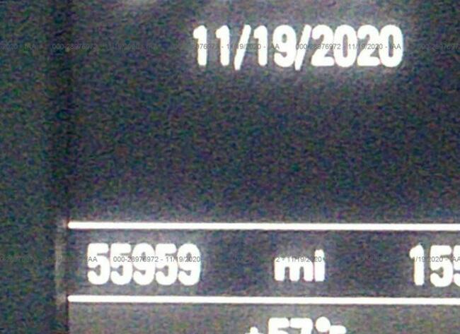 Audi Q3 2016, 2.0L, 4x4, uszkodzony tył