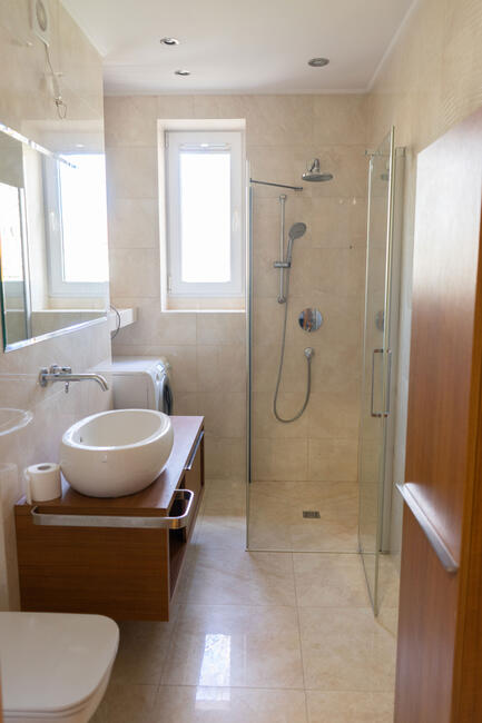 Dom w centrum Piaseczno.Bezpośrednio