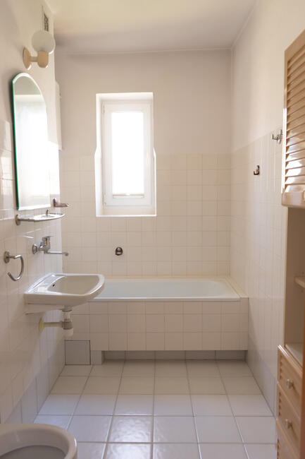 Dom w centrum Piaseczno.Bezpośrednio