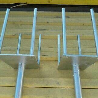 Podpora stropowa 3m Szalunki Stemple OCYNK sztyca sztyce