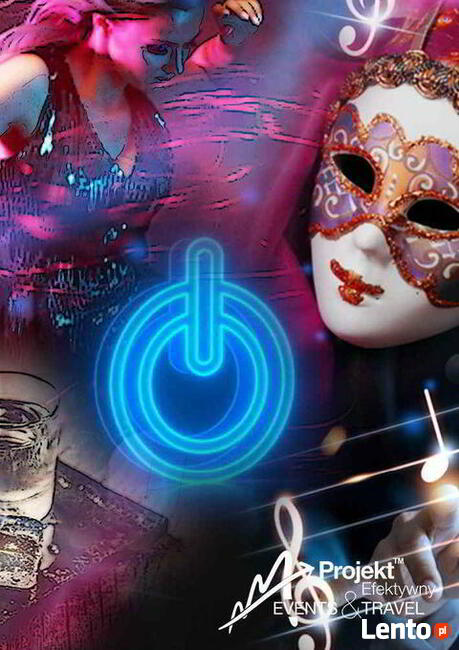 Integracja online dla firm