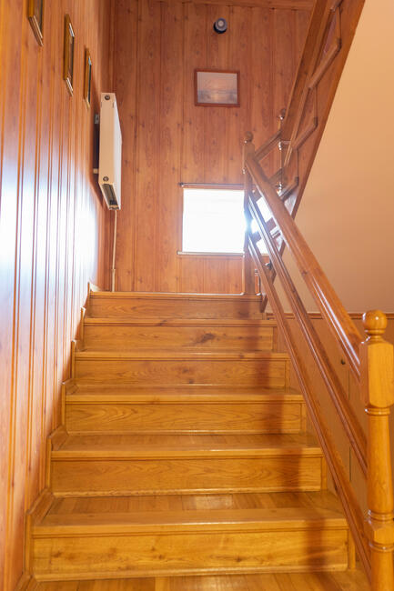 Dom w centrum Piaseczno.Bezpośrednio