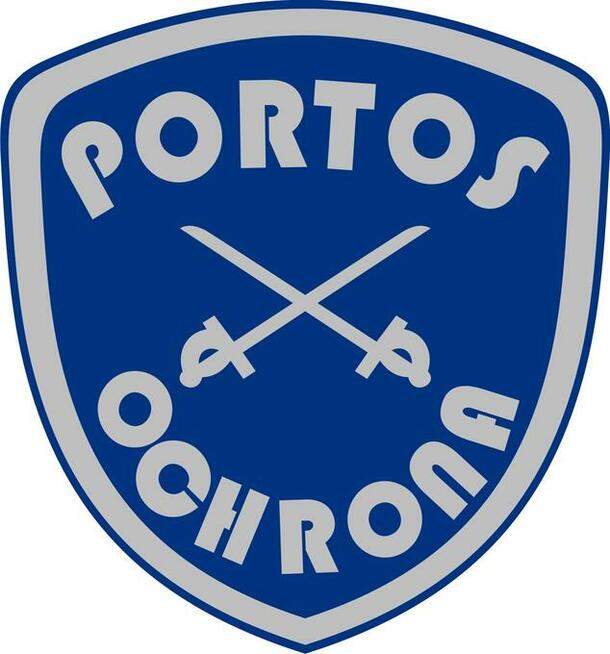 Praca w ochronie składów kolejowych