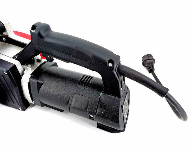 Piła łańcuchowa do pustaków CARDI ALLIGATORE AL18.53