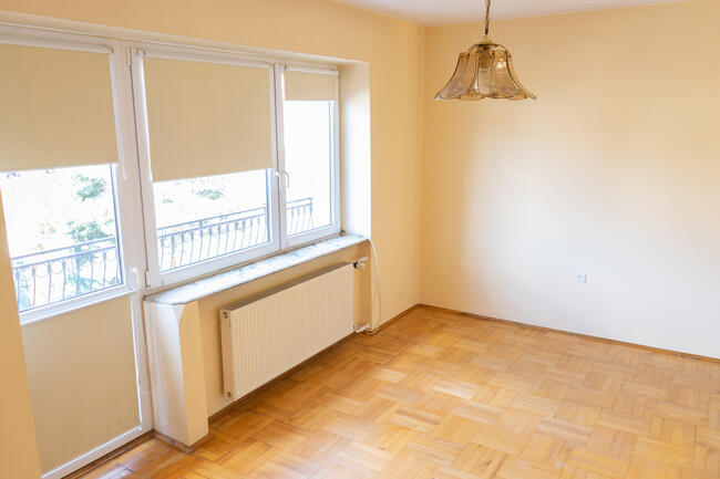 Dom w centrum Piaseczno.Bezpośrednio