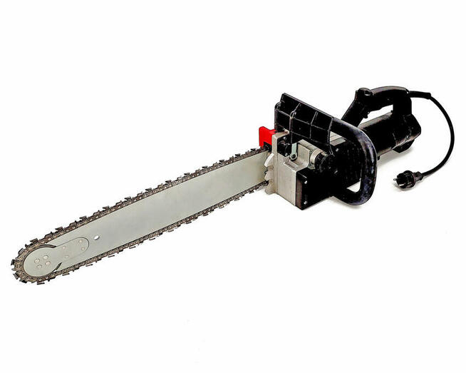 Piła łańcuchowa do pustaków CARDI ALLIGATORE AL18.53