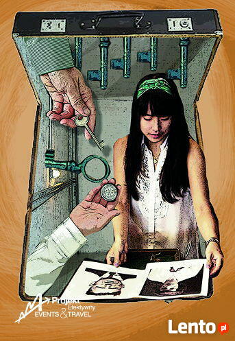 Integracja online dla firm