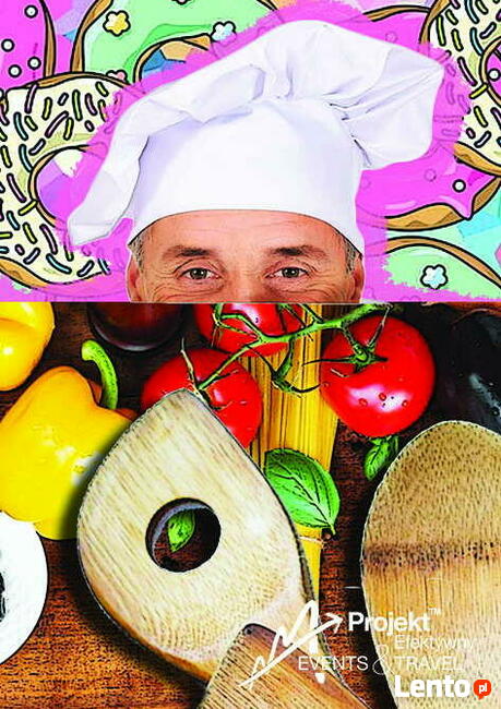 Integracja online dla firm