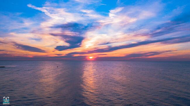 Pole Namiotowe - Camping WYGODA Rowy, morze, jezioro, plaża