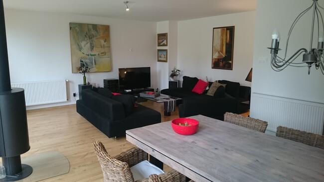 Atrakcyjna posiadłość na przedmieściach Olsztyna, msc.Gronity