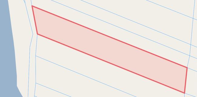 NIŻSZA CENA!! Sprzedam gospodarstwo rolne w Gaju gm. Dąbie