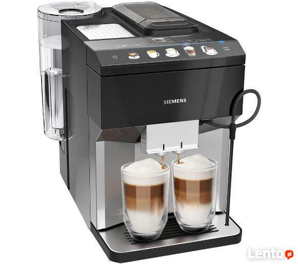 Naprawa ekspresow do kawy RAKONIEWICE-Jura, Krups, Saeco itp