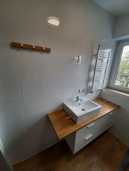 Płytki Remonty Wykończenia wnętrza