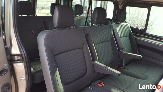 Przewóz osób Katowice wynajem busów Sosnowiec przewozy Tychy