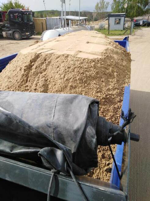 Usługi minikoparka i wywrotka 665214211