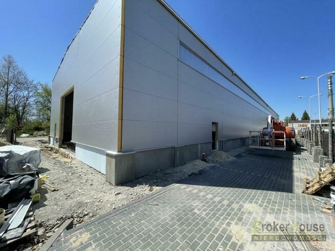 Lokal użytkowy Opole Śródmieście