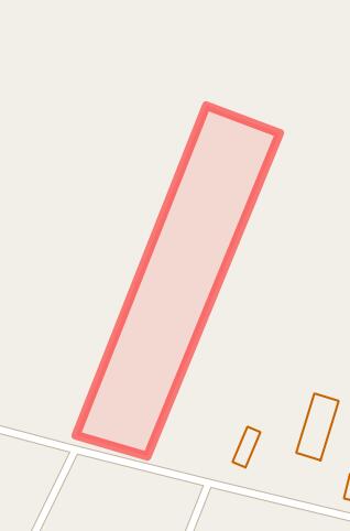 NIŻSZA CENA!! Sprzedam gospodarstwo rolne w Gaju gm. Dąbie