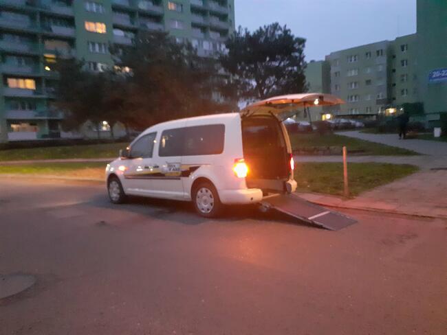 Berlin Szczecin przejazdy - mimo wirusa nadal aktualne