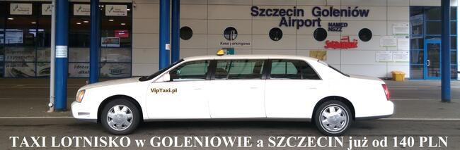 Berlin Szczecin przejazdy - mimo wirusa nadal aktualne