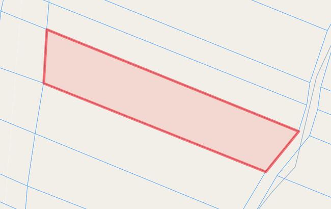 NIŻSZA CENA!! Sprzedam gospodarstwo rolne w Gaju gm. Dąbie