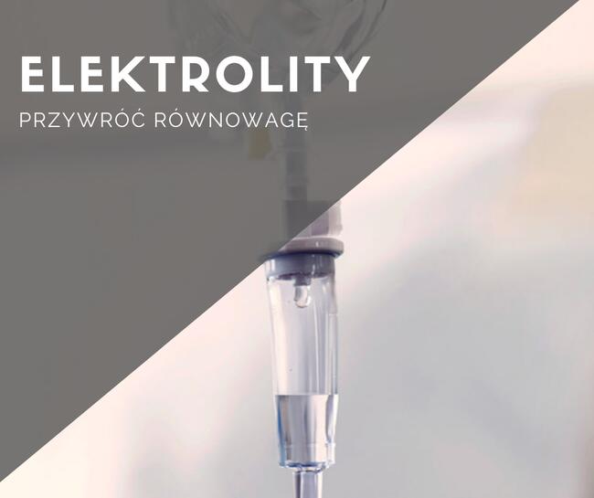 Klinika Chelatacji Warszawa