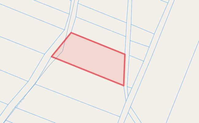 NIŻSZA CENA!! Sprzedam gospodarstwo rolne w Gaju gm. Dąbie