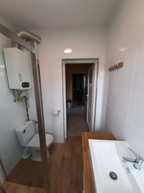 Płytki Remonty Wykończenia wnętrza