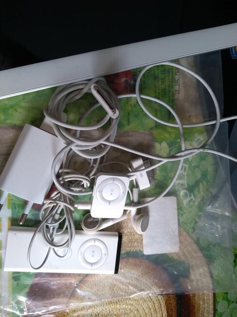 IPad 32GB+iPhone SE Gold