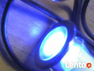 Podswietlenike 6 szt.led