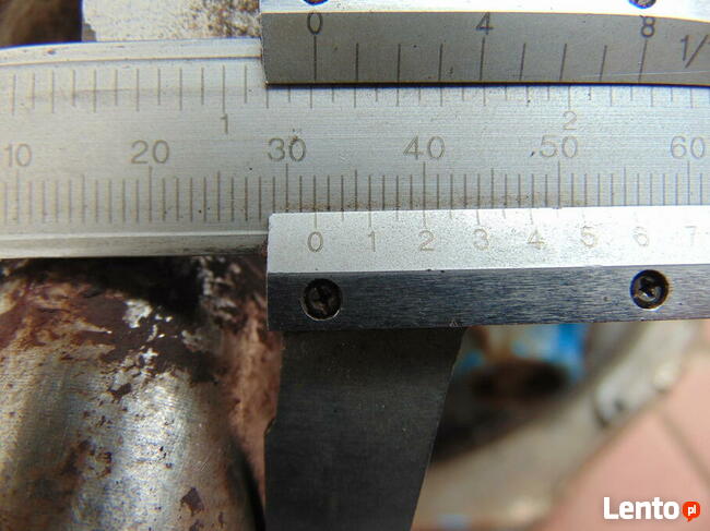 Hydraulika siłowa- silniki+pompy+siłowniki