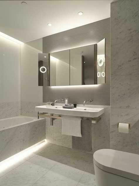 Sufit podwieszany led, Wnęka led, Taśma led, Profil le