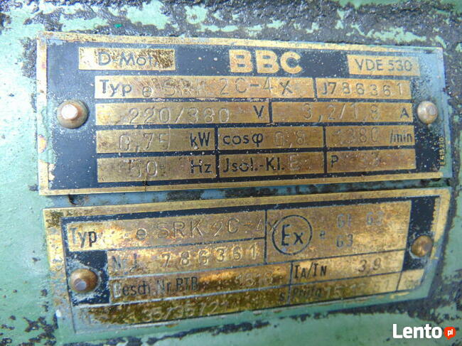 Hydraulika siłowa- silniki+pompy+siłowniki